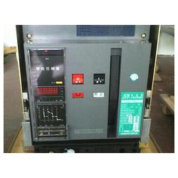 性?xún)r(jià)比較高的2000A*能式斷路器廠(chǎng)家推*：2000A框架斷路器