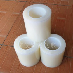 保護(hù)膜廠家、鏡面防護(hù)膜、防靜電膜、塑料保護(hù)膜定做