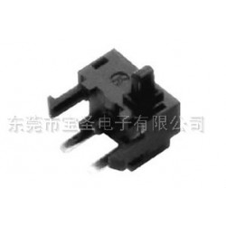 質量硬的檢測開關品牌推*    |批發(fā)檢測開關