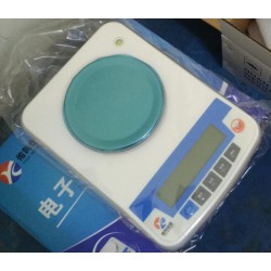 熱銷(xiāo)YP20002百分之一電子天平要到哪買(mǎi)，2kG電子天平