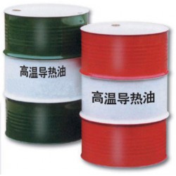 批發(fā)橡膠油批發(fā)，圣康化工公司_口碑好的橡膠油提供商