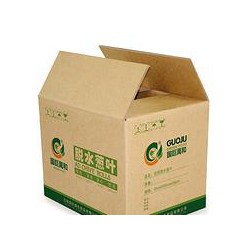 五層瓦楞紙箱當(dāng)選圣龍包裝，包裝紙箱