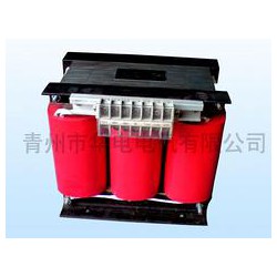 質(zhì)量較好的特種變壓器華電電氣供應(yīng)，特種變壓器