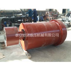 液壓機油缸|想買實惠的液壓機油缸，就來歐諾液壓機械