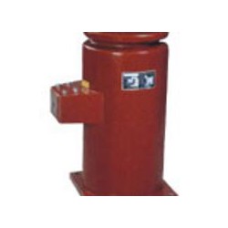 高壓提供有性價(jià)比的LDJ-10Q電流互感器，LDJ-10Q電流互感器代理商