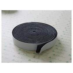 優(yōu)質(zhì)的不干膠保溫膠帶市場價格，玉樹管道保溫膠帶