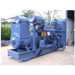 想找專業(yè)的柴油發(fā)電機(jī)租賃，柴油發(fā)電機(jī)租賃是首要選擇——租賃柴油發(fā)電機(jī)