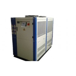 風(fēng)冷式冷水機(jī)，想買15HP風(fēng)冷式冷水機(jī)上邁格貝特