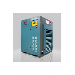 2.0立方空壓機供應(yīng)·2.0立方螺桿空氣壓縮機