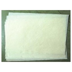 美紋原紙代理，供銷優(yōu)質(zhì)的電工膠帶紙