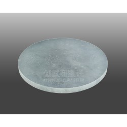 選購質(zhì)量好的創(chuàng)恒星激光切割機(jī)就選創(chuàng)恒星激光，實(shí)惠的創(chuàng)恒星激光切割機(jī)