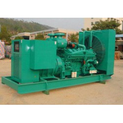優(yōu)質(zhì)柴油發(fā)電機(jī)租賃誠薦，康明斯柴油發(fā)電機(jī)租賃