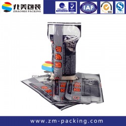 兆美# 供應(yīng)大米袋，真空包裝袋，自立袋