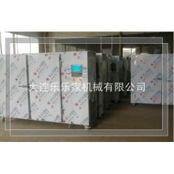 干燥烘干機(jī)。烘干房