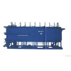 全自動真空板材機廠家：專業(yè)的全自動板材機，吉順泡塑傾力推*