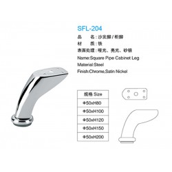 家具腳，沙發(fā)腳
