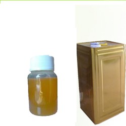 PP專用防水*能膠、ABS*能膠、PS*能膠、EVA*能膠