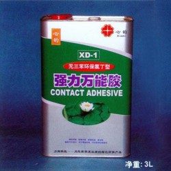 PE專用防水*能膠、海綿*能膠、塑膠*能膠，皮革*能膠