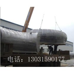 實(shí)體廠家生產(chǎn)DN125不銹鋼無(wú)縫彎頭報(bào)價(jià)、45°對(duì)焊彎頭質(zhì)量、90°厚壁焊接彎頭河北生產(chǎn)廠家保質(zhì)保量