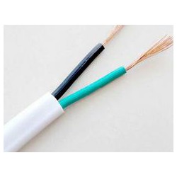 名企推*優(yōu)質(zhì)的電線電纜——電線電纜供應商