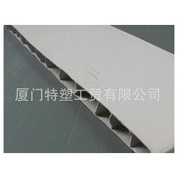 龍巖塑料PVC型材_廈門地區(qū)好用的塑料型材在哪兒買