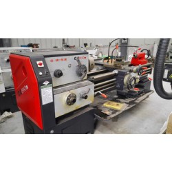 廊坊哪里有賣實用的CA6140-2數(shù)控車床 新疆?dāng)?shù)控車床