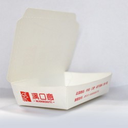 淮北紙餐盒，淮北紙餐盒批發(fā)供應(yīng)商【海社】淮北紙餐盒哪家好
