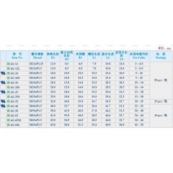 想買信譽好的KSS 外迫式電纜固定頭的批發(fā)供應(yīng)，熙?？萍际遣欢x擇，KSS外迫式電纜固定頭哪家有