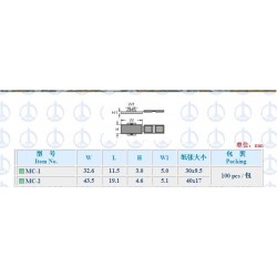 要買有口碑的KSS 標(biāo)示盒當(dāng)選熙?？萍迹篕SS標(biāo)示盒多少錢