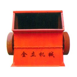 山東劃算的破碎機(jī)，破碎機(jī)廠家