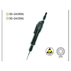 哪里可以買到無(wú)刷電批 中國(guó)無(wú)刷調(diào)速電動(dòng)螺絲刀