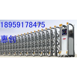 福建伸縮門價(jià)格怎么樣|伸縮門價(jià)格