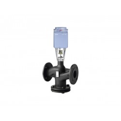 山東電動(dòng)調(diào)節(jié)閥供應(yīng)--西門(mén)子電動(dòng)調(diào)節(jié)閥價(jià)格？