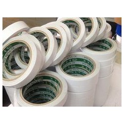 哪里有供應(yīng)劃算的雙面膠帶，南平雙面膠帶