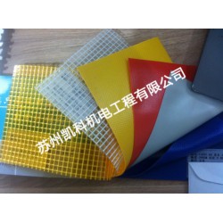 蘇州哪家生產的馬達更好_上?？焖匍T馬達供應商