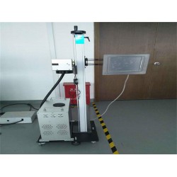 廣東信譽好的彩色激光打標(biāo)機供應(yīng)商是哪家，優(yōu)惠的餐具激光打標(biāo)機