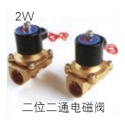 氣動元件廠家，友信液壓供應質(zhì)量好的液壓氣動密封件