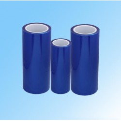 廈門哪有銷售性價(jià)比高的遮蔽防靜電保護(hù)膜：PE藍(lán)色靜電保護(hù)膜鋁合金、不銹鋼、門窗保護(hù)膜