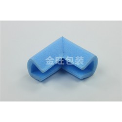 九江哪里買品質(zhì)良好的九江珍珠棉護(hù)角 深圳珍珠棉護(hù)角