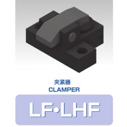 中國夾緊器，耐用的昭和精機(jī)快速換模夾緊器在哪可以買到
