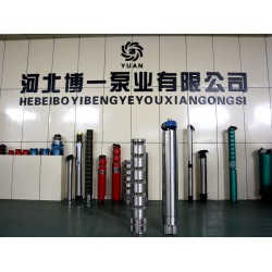 河北劃算的不銹鋼潛水泵供應(yīng)，不銹鋼深井泵品牌