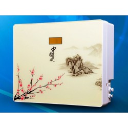 家用凈水器 推*【思普潤環(huán)?？萍肌考矣脙羲?/></a>
<ul><li><a href=