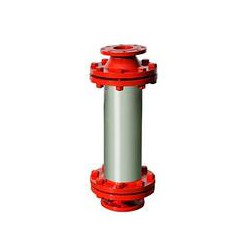 價(jià)位合理的強(qiáng)磁式內(nèi)磁水處理器，價(jià)位合理的強(qiáng)磁式內(nèi)磁水處理器【供應(yīng)】