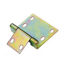 成套模具，天瑞模具廠成套模具廠家