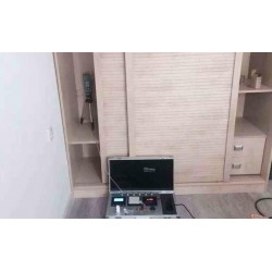 南寧哪里可以找到專業(yè)的廣西室內(nèi)空氣凈化，北海除甲醛