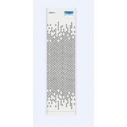 山東醫(yī)用空氣凈化器廠家全國(guó)銷(xiāo)量*先，廠家直銷(xiāo)