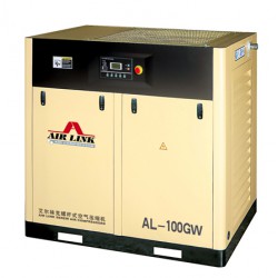 臨沂專營(yíng)空壓機(jī)的廠家在哪里？臨沂聚興機(jī)電設(shè)備有限公司！