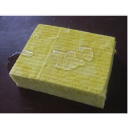 超細(xì)玻璃棉板價(jià)格，【薦】品質(zhì)好的玻璃棉_廠家直銷
