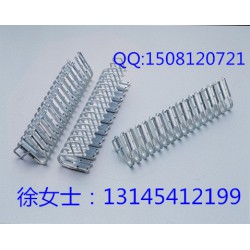 內(nèi)蒙礦用皮帶扣，獅王皮帶扣su2000型銷售，質(zhì)量*保*值得擁有