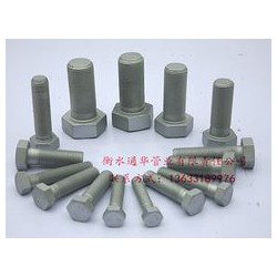 衡水口碑好的達(dá)克羅防腐處理推*，專業(yè)達(dá)克羅